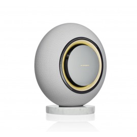 Marantz Horizon Referans Kablosuz Hoparlör